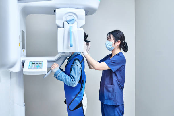 Best Weekend Emergency Dentist in Mequon, WI
